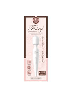 【癒しフル】 フェアリーミニミニ コードレス（11001）｜ro3785