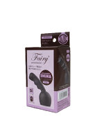 【癒しフル】 フェアリーミニミニ用アタッチメント エ●マ（11004）｜ro3788