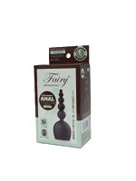 【癒しフル】 フェアリーミニミニ用アタッチメント ア●ル（11005）｜ro3789