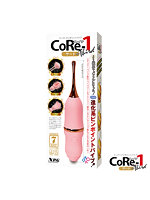 【癒しフル】 CoRe-1（コレイチ） サード｜ro3790