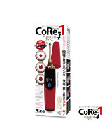 【癒しフル】 CoRe-1 4（コレイチ フォース）｜ro3791