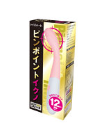 【癒しフル】 ピンポイントイクノ｜ro3804