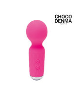 【癒しフル】 CHOCO DENMA Pink（チョコデンマ ピンク）｜ro3812