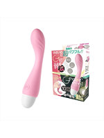 【癒しフル】 ジーメイクmini ピンク（1488）｜ro3817