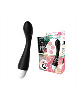 【癒しフル】 ジーメイクmini ブラック（1489）｜ro3818