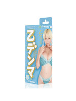 【癒しフル】 乙デンマ 乙アリスプロデュース｜ro3822