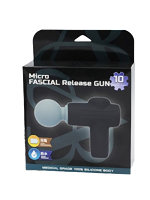 【癒しフル】 FASCIAL Release GUN（AB-RG1）｜ro3829