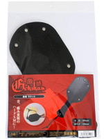 【癒しフル】 激感 ラケット｜smitem1211