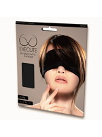 【癒しフル】 マイクロファイバーアイマスクMK001｜smitem1579