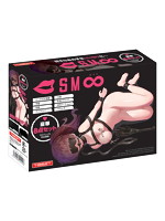 【癒しフル】 SM∞｜smitem1692