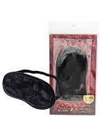 【癒しフル】 激感フレイム アイマスク・ダーク｜smitem2137