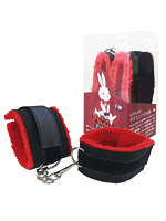 【癒しフル】 激感フレイム ヤサシイテカセ｜smitem2141