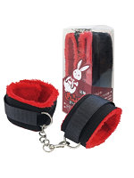 【癒しフル】 激感フレイム ヤサシイアシカセ｜smitem2142