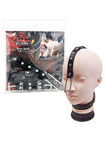 【癒しフル】 激感フレイム 鼻フック｜smitem2168