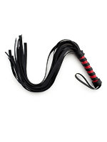 【癒しフル】 おしおき…する？ ブラック｜smitem2172