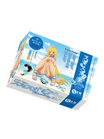 【癒しフル】 VIVIDスガスガ空8点セット（ST-80226BL）｜smitem2175