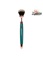 【癒しフル】 シン よがりはけ｜smitem2194