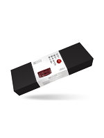 【癒しフル】 Wine Red腰枷Sサイズ（WC-80206BG）｜smitem2197