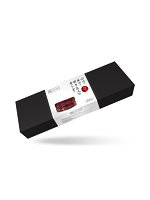 【癒しフル】 Wine Red腰枷Mサイズ（WC-80207BG）｜smitem2198