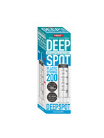 【癒しフル】 プラスティックシリンジ 200ml｜smitem2215