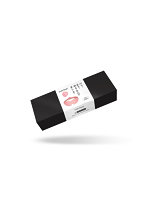 【癒しフル】 ピンクドリーム 目隠し （BF-SS1001）｜smitem2217