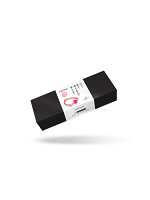 【癒しフル】 ピンクドリーム 口枷 （GA-SS1001）｜smitem2218