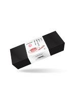 【癒しフル】 ピンクドリーム 首輪（CL-SS1001）｜smitem2219