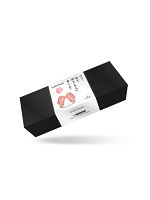 【癒しフル】 ピンクドリーム 手枷（HC-SS1001）｜smitem2220