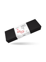 【癒しフル】 ピンクドリーム 太腿枷 M/L（TC-SS1001 （L））｜smitem2223