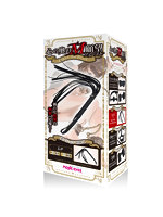 【癒しフル】 心の奥のM願望 ファースト オプションVOL.1 ムチ（1443）｜smitem2245