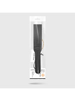 【癒しフル】 ダークシークレットパドル（PD-80314BK）｜smitem2256