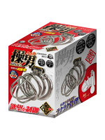 【癒しフル】 操男（みさお） 壱｜sm2273