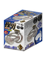 【癒しフル】 操男（みさお） 弐｜sm2274