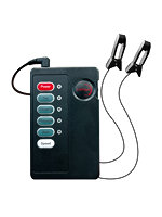 【癒しフル】 ビリビリニップルパルス｜sm2291