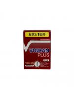 【癒しフル】 VIGRAN PLUS｜storeago0013648ohdn68h1