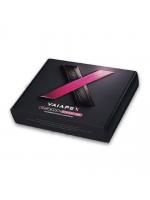 【癒しフル】 ヴァイアペックス（5543）｜storeago001365c74yu23pm