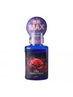 【癒しフル】 ファイヤーセダクション｜storeago0013662rgql8sk2