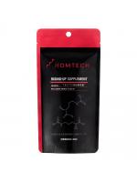 【癒しフル】 オムテック ライジングアップ サプリメント｜storeago001367ihotwysdu