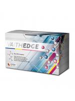 【癒しフル】 ヴァイザエッジ｜storeago00136aux4i2aoio