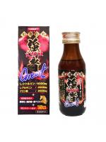 【癒しフル】 強者Great｜storeago00136gmjce9n673