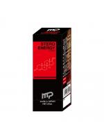 【癒しフル】 STEROENERGY for Men｜storeago00136ha32wcebmz