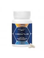 【癒しフル】 メディナス｜storeago00136ihqqxyyy7k