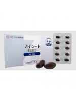 【癒しフル】 マイシード｜storeago00136j9d63nerl7