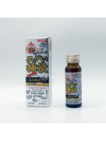 【癒しフル】 エグい挿欲｜storeago00136jck19n5m8m