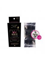 【癒しフル】 南アフリカ原産 希少茶葉 幻のハーブティー 魔法の惚れ媚感茶 ハニーブッシュ×古代桃 aphrodisiac tea もしも彼女に飲ませたら… 紅茶専門店監修｜storeago00136mvl5zvmeev