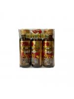 【癒しフル】 マカGOLDシャキット｜storeago00136ow1rpxrva8