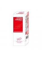 【癒しフル】 STEROENERGY for Women｜storeago00136sq1tov3phi