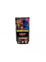 【癒しフル】 Night Sexual CapsulePowder Sakari｜storeago00136ty010zw4tu