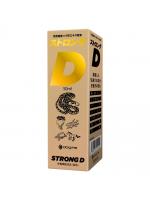 【癒しフル】 ストロングD ドリンク｜storeago00136vcmi4fcptm