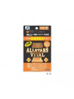【癒しフル】 ALLSTARS VITAL｜storeago00136waj2ynz5jp